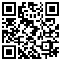 QR Code for XnkZCF5nHFD2rR5oHajSLs71MoASX4pv5p