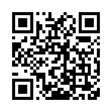 QR Code for XnkZPydJLPsuku75X7ddzUx7emymU9cWEq