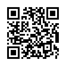 QR Code for XnkaWnMexXNpmB99BkBe4Udw4aP2sdZDxD