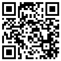 QR Code for XnkabqnyaUSt3eV2p7jVdPhwckxsebc8yM