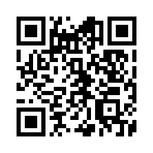 QR Code for XnkbeT6qaVhs1ubDaaLCX4kCgqqPuqGZpm