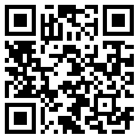 QR Code for XnkeubPm2y465kDB3A3oCqfGDghkAtuqmG