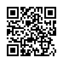 QR Code for XnkgUUDKjDBprzRSfaWwhVoUA2jRuVdfQk