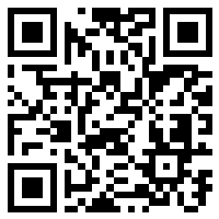 QR Code for XnkkbUtb89FJhDB9miQ5oGn3p2wYCc34Kx