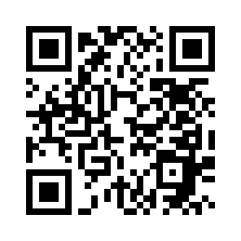 QR Code for Xnkni8WdcXMuJPoVYDFKAzwtraGfWG2dub