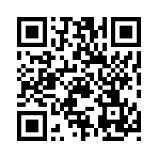 QR Code for XnkntSihp6XUeWrtGcT4t13cXmonkweXeT