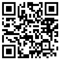 QR Code for XnkoKUB6Nn5WbbViG1LE3msBi2kNhaN955