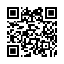 QR Code for XnkvgSTYidyuTPngd43xfNBMB25yfBuFCc