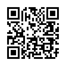 QR Code for XnkyVGQH41fANzuNBsdPmLpffeaLC3dWBJ