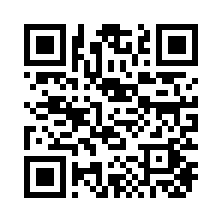 QR Code for Xnm1mZgnsb9nGoypNH3xxo7yrs9SfdN625