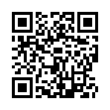 QR Code for Xnm3kzTexLBRkuLTxi4aUtiBaXNDdTqBut