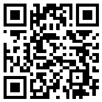 QR Code for Xnm41aWXMxQLBoChVCdAxUnkQdnwAZVJrC