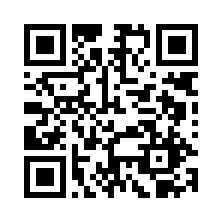 QR Code for Xnm52rmyyesKbH1SwgMfLfSSNeaQxh7ZL4