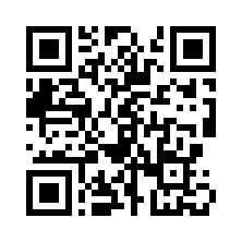 QR Code for Xnm7YwCmQwTsCDwcSyvdLXRmtjgNK6qB4c