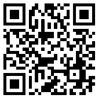 QR Code for Xnm9Z1erRUt6WaGrQ7HSJtyzNyAMq6VBZJ