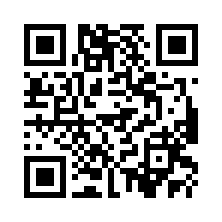 QR Code for Xnm9pHpc3AeaHSWQo5FASzoFChV44KasTT