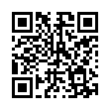 QR Code for XnmGP7xzwFB4iSwda5Fat4EfUJfwyM9Awg