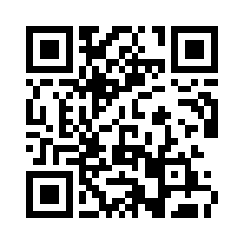 QR Code for XnmP1eS9y21mRXPfxq13oFzn4AwFf4zmUX