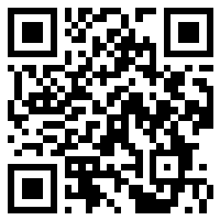 QR Code for XnmPFLGs7iAVHvEkzMFRqcffP6deVk754B