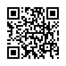 QR Code for XnmPzeESne8FWG9szy4DEKDripisWV8ChR