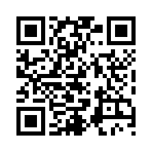 QR Code for XnmQAWCCyAxEtJj2kNYcXxcRwFDN4wpApu