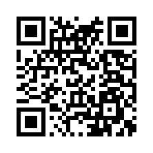QR Code for XnmRMMUfaXkoXtbB6Mis1XQXv7cWFVSHGw