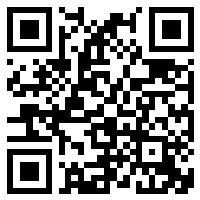 QR Code for XnmRXDRcWWgnd4VWb75fwk76Ff7AwLipfU