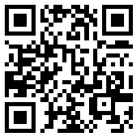 QR Code for XnmTXxt52Fr6tqXYFrPMDKjhSXxwvrknJr