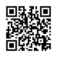 QR Code for XnmXEWMKyWCtqeiyvDALQkWXvkuj44LPPD