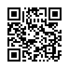 QR Code for XnmY1wES8CicmcwLJYYjVUm4B4FCabMJ3N