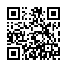 QR Code for XnmdbiKXM1j2a3FetuRWJBnszxeY974V5x
