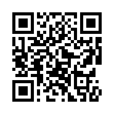 QR Code for Xnmf4vcbSvfSkmGVVKqf9RkxTvVMdrRMzZ