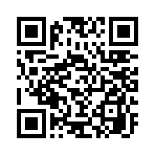 QR Code for Xnmg7yZU9Sym96xLvPu1Z1x5d8opypLFo7