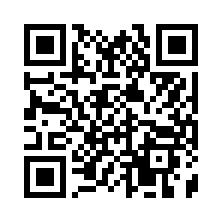 QR Code for XnmgeGMx66mLUGvmLua2vWDge1hoygCD7K