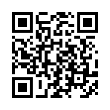 QR Code for XnmjRFTzV3GQeCUYefwfbqS4Pk4A2WSwRU