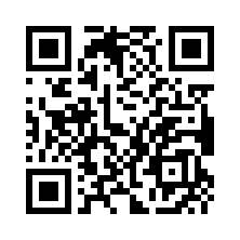 QR Code for XnmjqFmWnZVWp6o7ULFcSDoroKkHn6GDjk