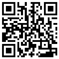 QR Code for Xnmkim3JQmL13V46CCnU4GDMBZu5tcKiVQ