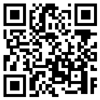 QR Code for XnmoSyEUHDspqDpY2goR8VTfevhJ1P1UxY