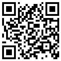 QR Code for Xnmp2F7WYAGG4e3tAqMx7U6dK6wwJbCvd3