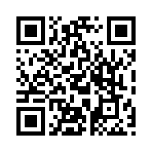 QR Code for XnmrRoy7ANFJKoTuUMFEjjP8MSLM37CHzR