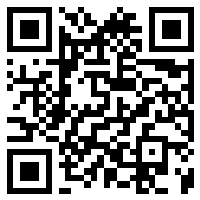 QR Code for Xnms2J245UwALBBEm8D3JyyGi1oH3Db7e1