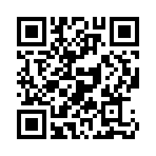 QR Code for Xnn15LREU8bsEmzKTmrhLdGUR4Lkcq5B9d