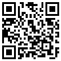 QR Code for Xnn1eEAA2XNetQ2A9F45bmWwpRJ96YLVoP