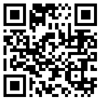 QR Code for Xnn3imPsbPgUXfS7dw4wT19uj4y7XRiVbB