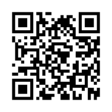 QR Code for Xnn5A7f3iycci3Z7ji8rnEqNALcCq3q12n