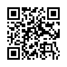 QR Code for Xnn6SHzTvVuznu5XJKLZUEPRmd64a33uw8