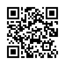 QR Code for Xnn7wTFn9P2Wi3U4bnbKWsQqR1srd7m7Ph