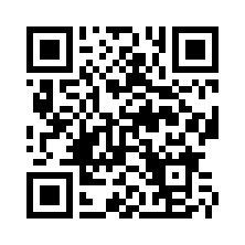QR Code for Xnn8DLDkhxBUN5USA722htFBa69ACM4QTo