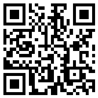 QR Code for Xnn9EBkXJiSf6vfp5tiPESDbdmNGHrViaW
