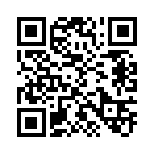 QR Code for XnnAwX749x4SeQR5DecfBAXig5SiNn4N6F